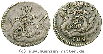 russland-elisabeth-5-kopeken/32806.jpg