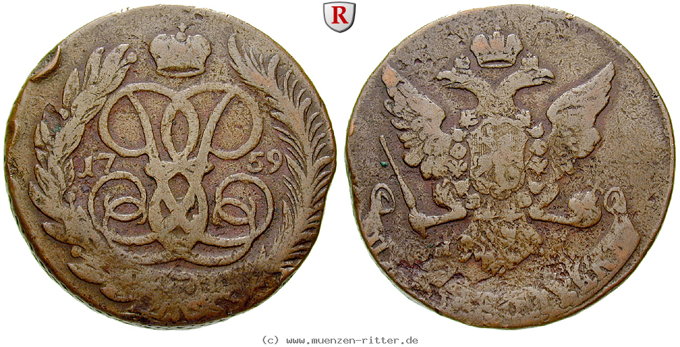 russland-elisabeth-5-kopeken/80039.jpg