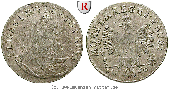 russland-elisabeth-6-groschen/102091.jpg