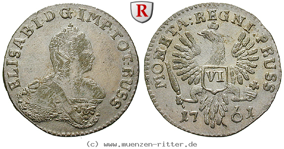 russland-elisabeth-6-groschen/102134.jpg
