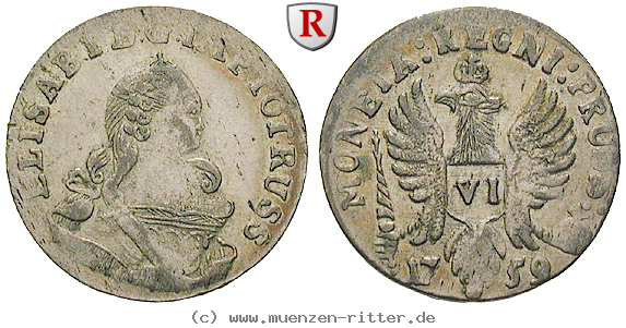 russland-elisabeth-6-groschen/81931.jpg