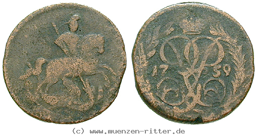 russland-elisabeth-denga/16342.jpg