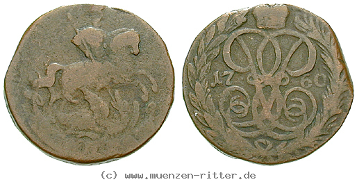 russland-elisabeth-denga/16345.jpg