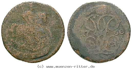 russland-elisabeth-denga/16347.jpg