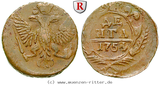 russland-elisabeth-denga/80119.jpg