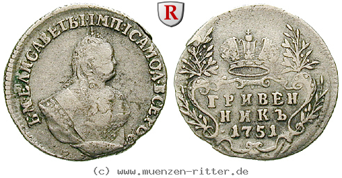 russland-elisabeth-grivennik-10-kopeken/32808.jpg