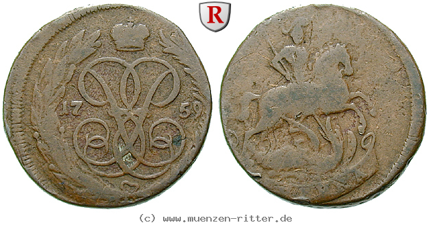 russland-elisabeth-kopeke/32802.jpg