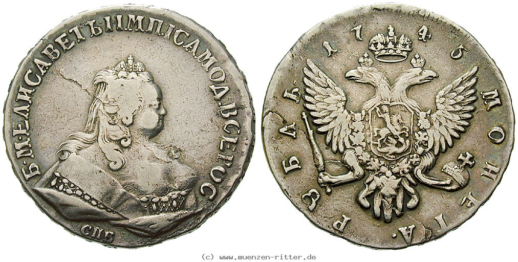 russland-elisabeth-rubel/32810.jpg