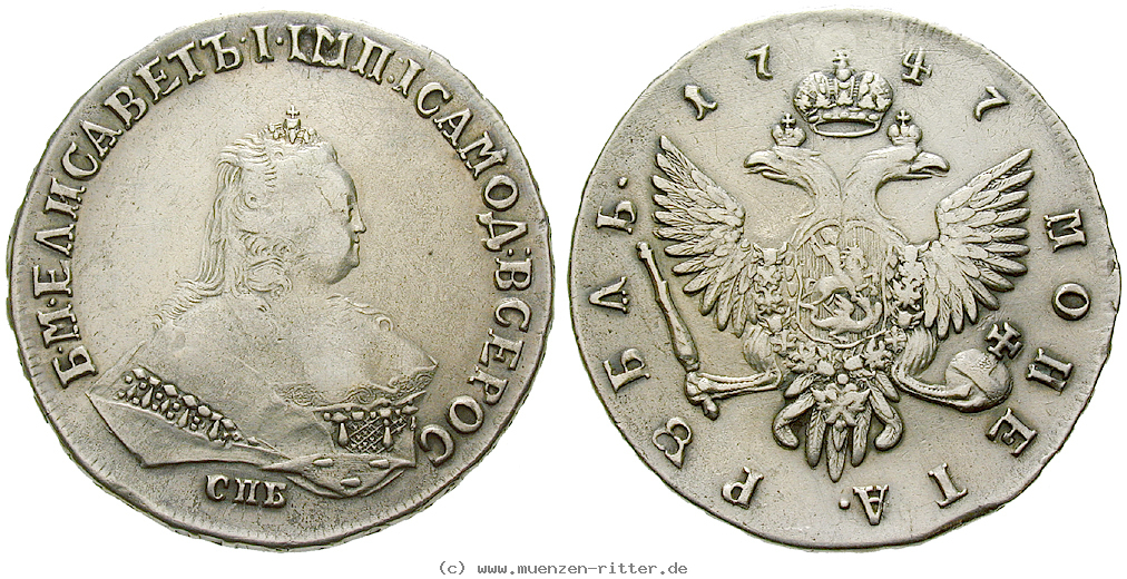 russland-elisabeth-rubel/32811.jpg
