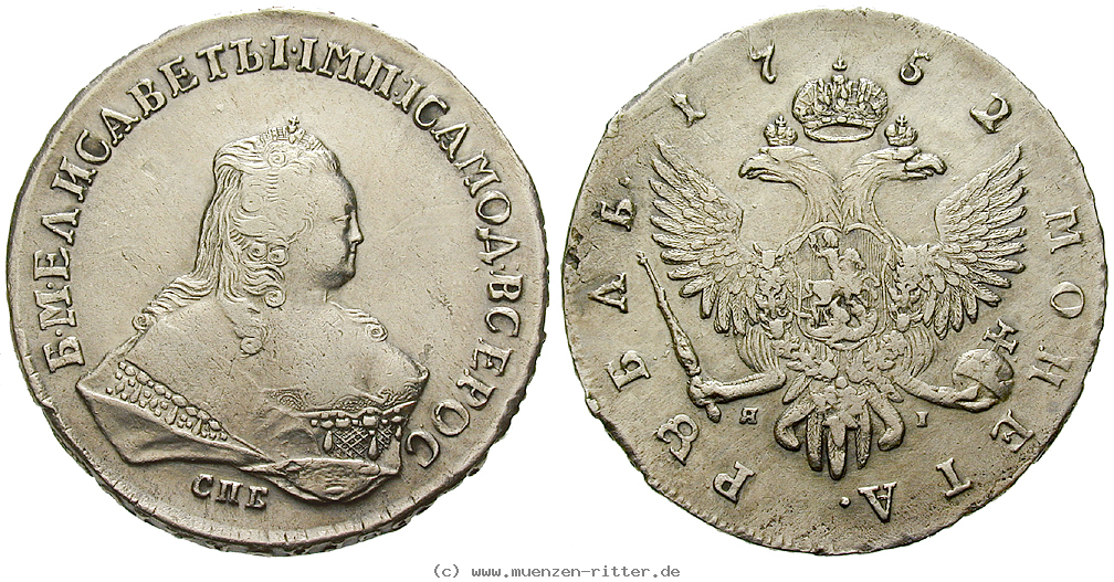 russland-elisabeth-rubel/32813.jpg