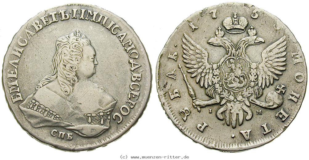 russland-elisabeth-rubel/32814.jpg