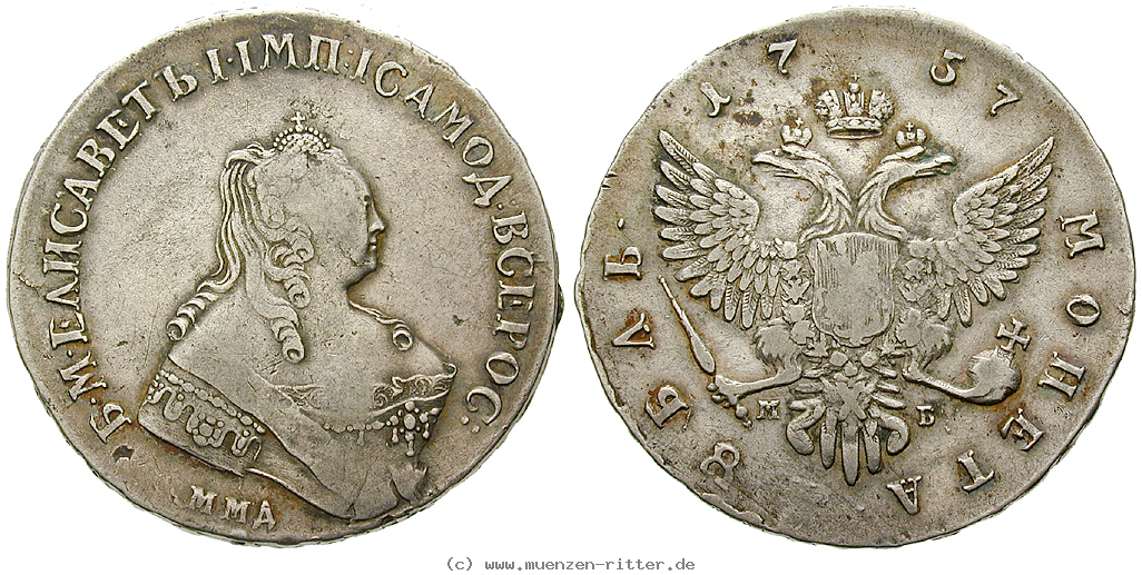 russland-elisabeth-rubel/39690.jpg