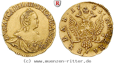 russland-elisabeth-rubel/46152.jpg