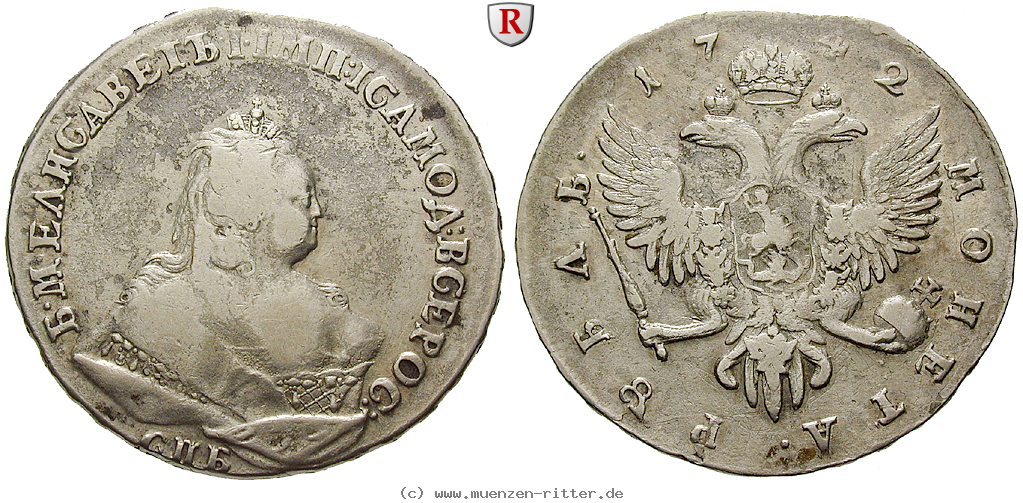 russland-elisabeth-rubel/47207.jpg
