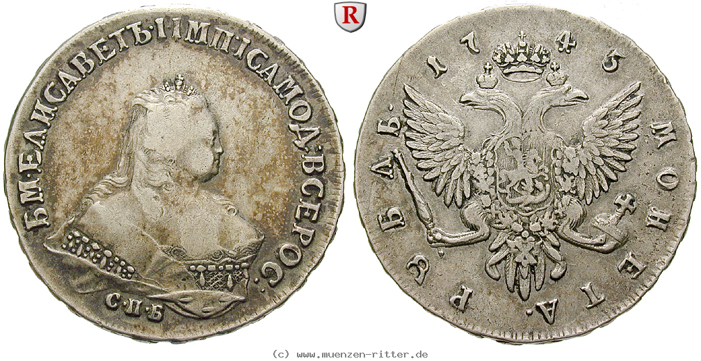 russland-elisabeth-rubel/51292.jpg