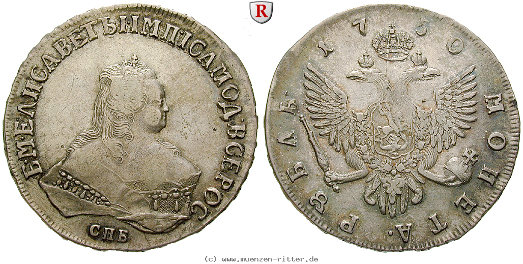 russland-elisabeth-rubel/51293.jpg