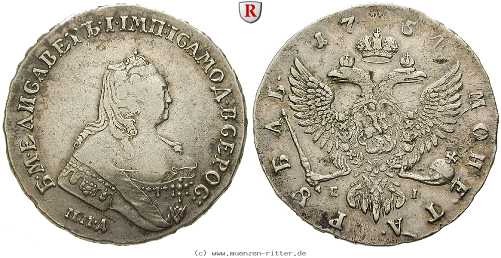 russland-elisabeth-rubel/51294.jpg