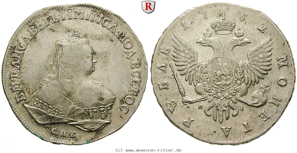 russland-elisabeth-rubel/52389.jpg