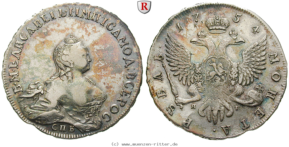 russland-elisabeth-rubel/70138.jpg