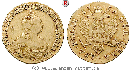 russland-elisabeth-rubel/74344.jpg