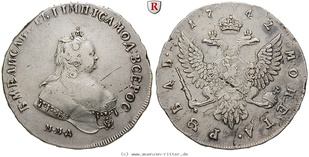 russland-elisabeth-rubel/82507.jpg