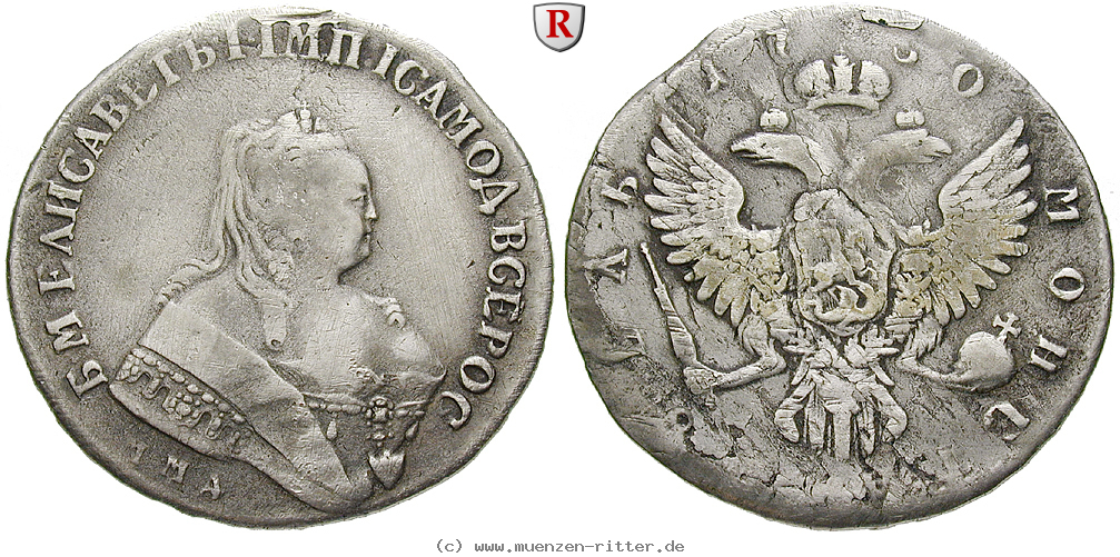 russland-elisabeth-rubel/82786.jpg