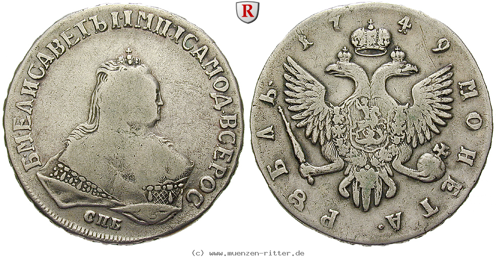 russland-elisabeth-rubel/97913.jpg