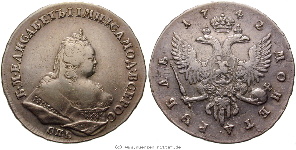 russland-elisabeth-rubel/ag18195.jpg