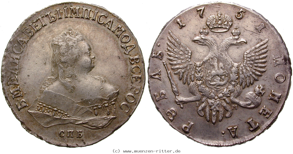 russland-elisabeth-rubel/ag18196.jpg