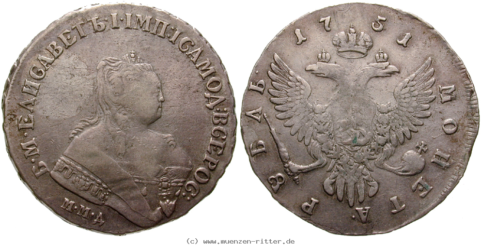 russland-elisabeth-rubel/ag18197.jpg