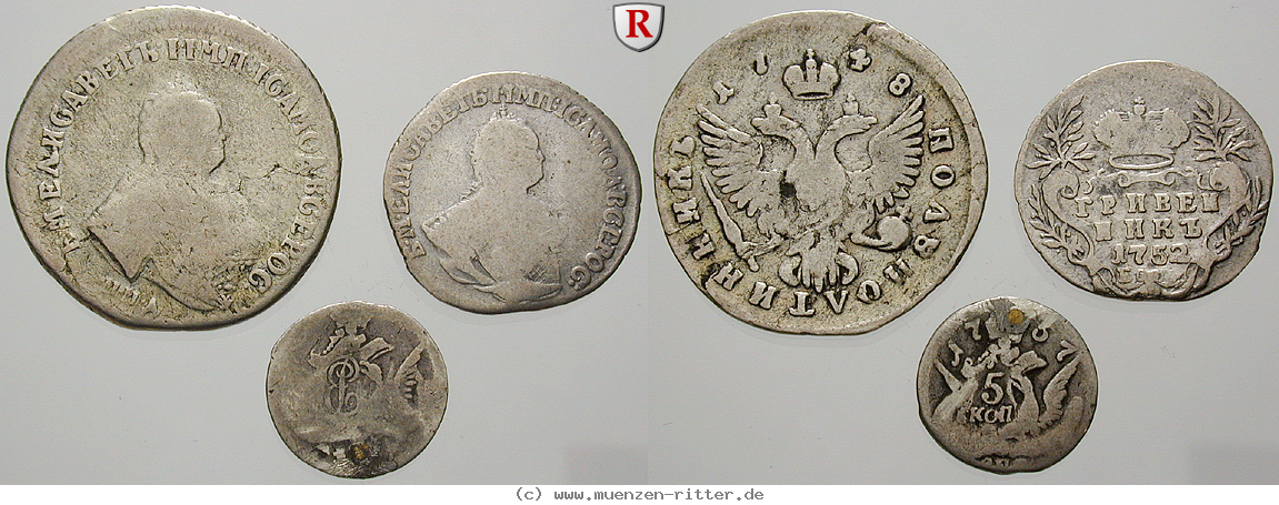 russland-elisabeth-satz/63002.jpg