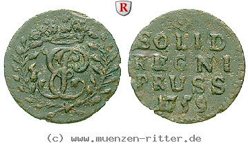russland-elisabeth-schilling/79762.jpg
