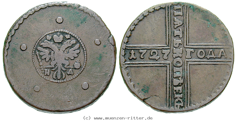russland-katharina-i-5-kopeken/16322.jpg