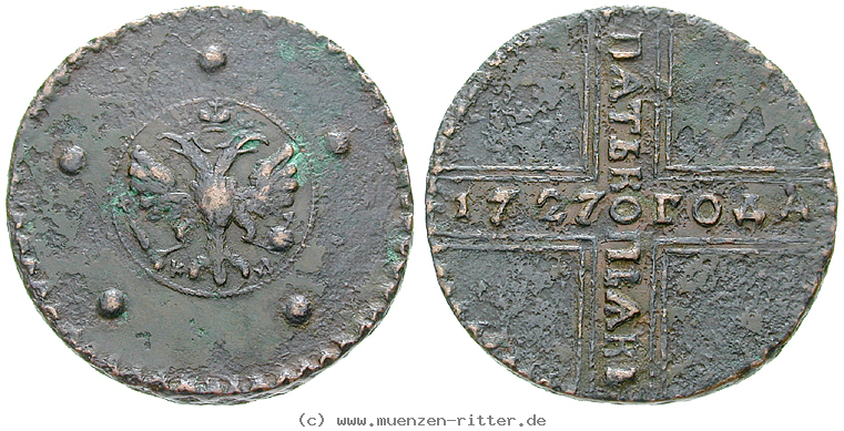 russland-katharina-i-5-kopeken/16324.jpg