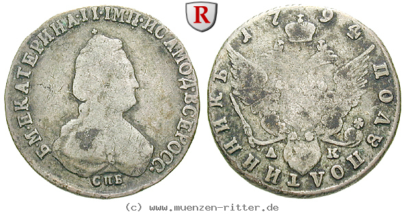 russland-katharina-ii-1-2-poltina/77521.jpg