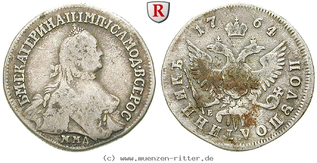 russland-katharina-ii-1-2-poltina/77522.jpg