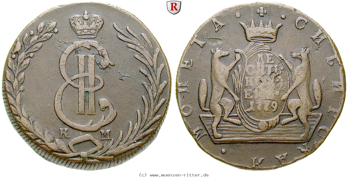 russland-katharina-ii-10-kopeken/46431.jpg