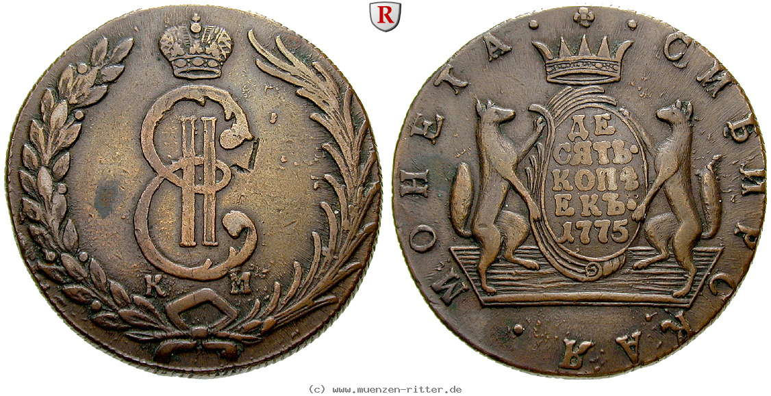 russland-katharina-ii-10-kopeken/61562.jpg