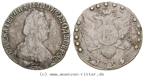 russland-katharina-ii-15-kopeken/16371.jpg