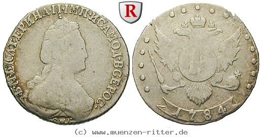 Klicken Sie auf das Bild um es auf Ihrem Rechner zu speichern russland-katharina-ii-15-kopeken/32828.jpg