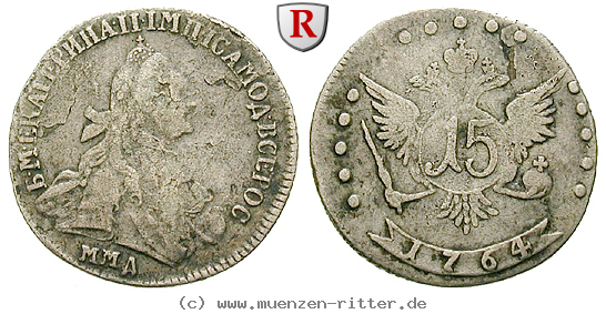 russland-katharina-ii-15-kopeken/32829.jpg