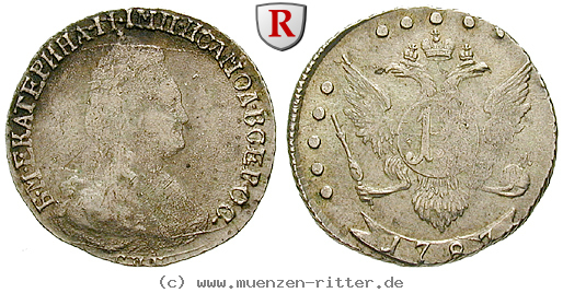 Klicken Sie auf das Bild um es auf Ihrem Rechner zu speichern russland-katharina-ii-15-kopeken/32830.jpg