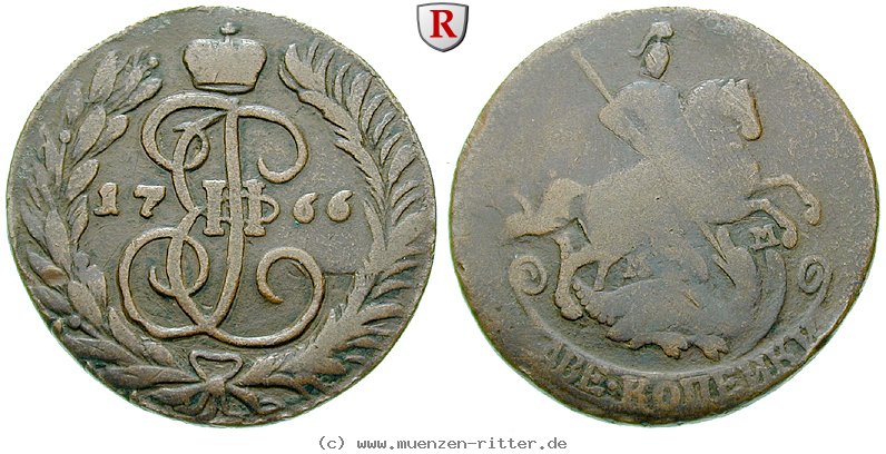 russland-katharina-ii-2-kopeken/32824.jpg