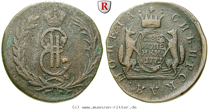 russland-katharina-ii-2-kopeken/46436.jpg