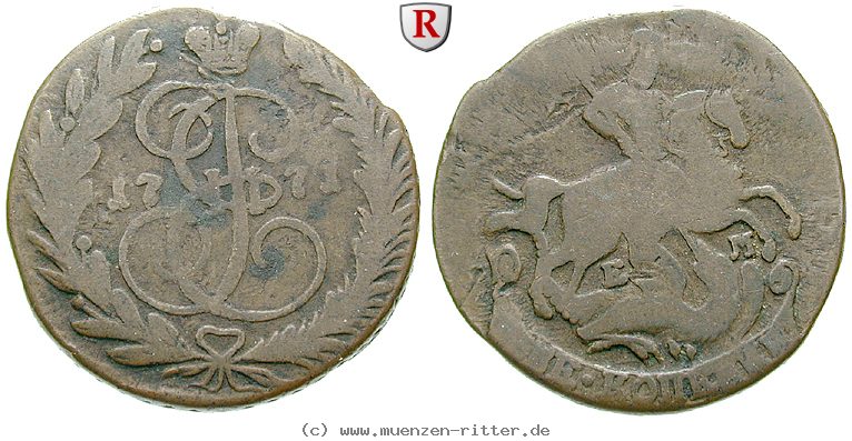 russland-katharina-ii-2-kopeken/47237.jpg