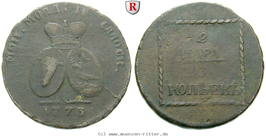 russland-katharina-ii-2-para--3-kopeken/47223.jpg