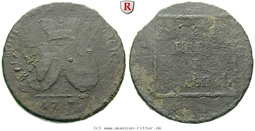 russland-katharina-ii-2-para--3-kopeken/47224.jpg
