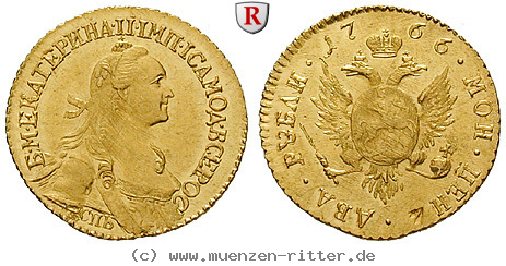 russland-katharina-ii-2-rubel/88688.jpg