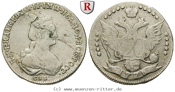 russland-katharina-ii-20-kopeken/32833.jpg