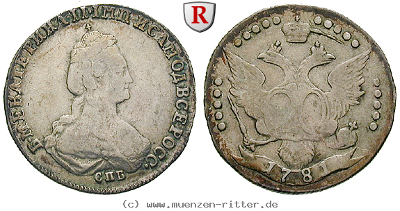 Klicken Sie auf das Bild um es auf Ihrem Rechner zu speichern russland-katharina-ii-20-kopeken/79978.jpg